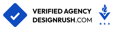 Verified Agency v1